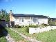 69 West Goderich Street, Deloraine TAS 7304