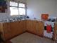 69 West Goderich Street, Deloraine TAS 7304