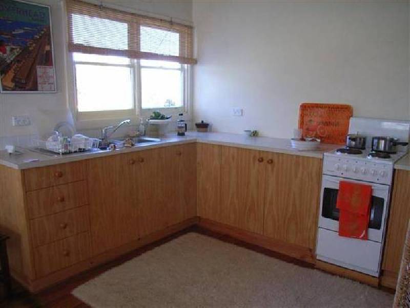 69 West Goderich Street, Deloraine TAS 7304