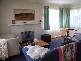 69 West Goderich Street, Deloraine TAS 7304