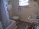 69 West Goderich Street, Deloraine TAS 7304