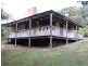 40 Youds Road, Golden Valley TAS 7304