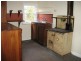 40 Youds Road, Golden Valley TAS 7304