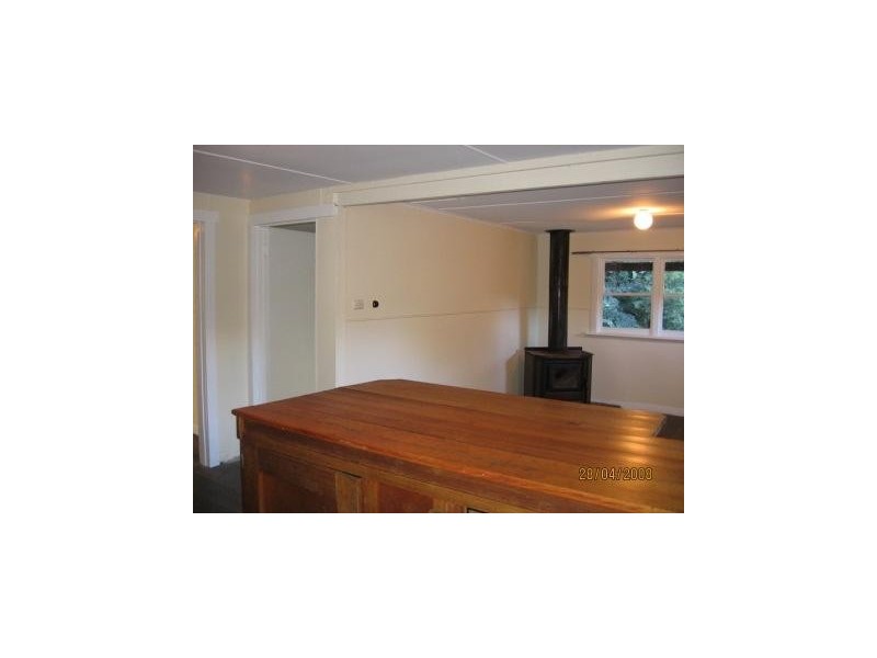 40 Youds Road, Golden Valley TAS 7304