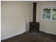 40 Youds Road, Golden Valley TAS 7304