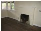 40 Youds Road, Golden Valley TAS 7304