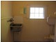 40 Youds Road, Golden Valley TAS 7304