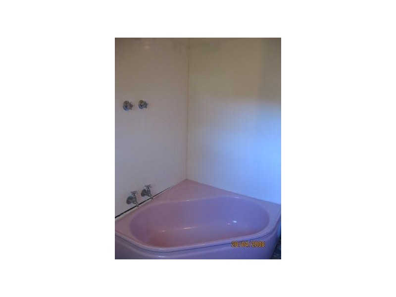 40 Youds Road, Golden Valley TAS 7304