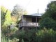 40 Youds Road, Golden Valley TAS 7304