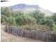40 Youds Road, Golden Valley TAS 7304
