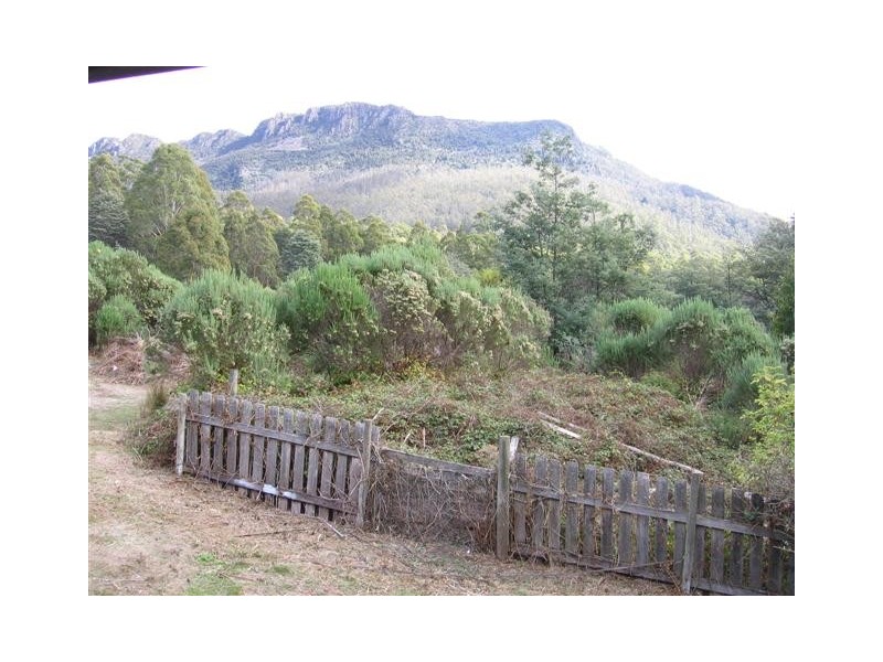 40 Youds Road, Golden Valley TAS 7304