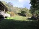 40 Youds Road, Golden Valley TAS 7304
