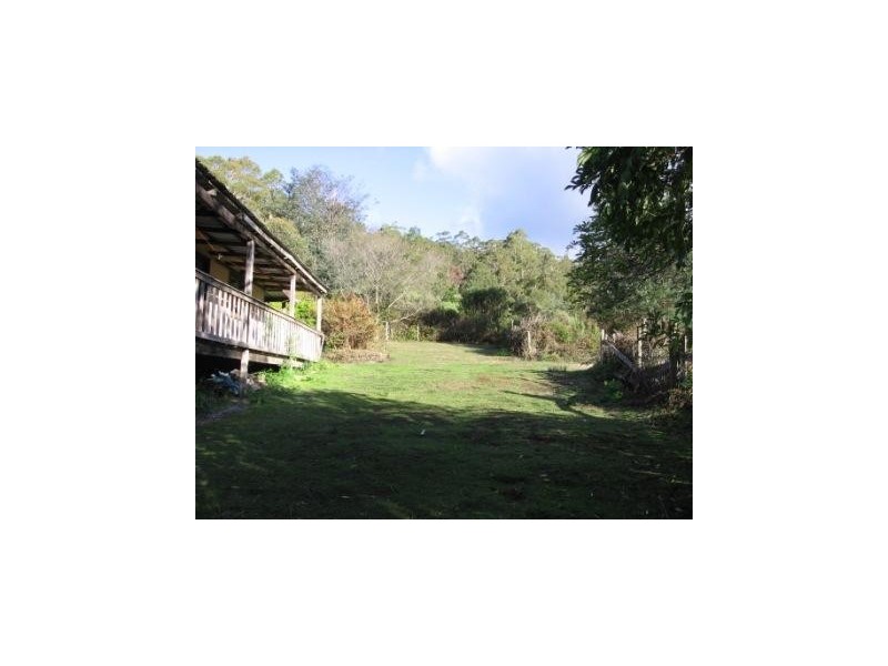 40 Youds Road, Golden Valley TAS 7304