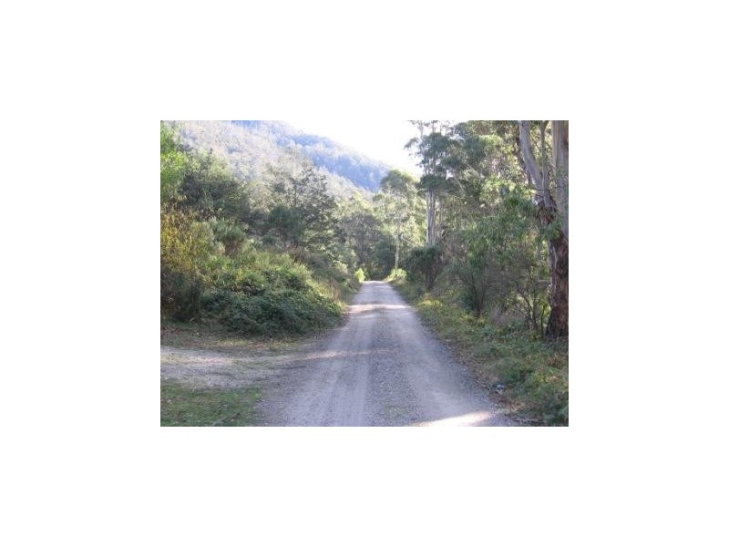 40 Youds Road, Golden Valley TAS 7304