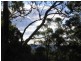 40 Youds Road, Golden Valley TAS 7304