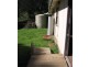 40 Youds Road, Golden Valley TAS 7304