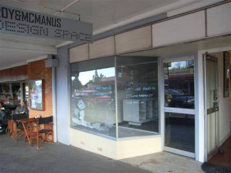 38 Emu Bay Road, Deloraine TAS 7304