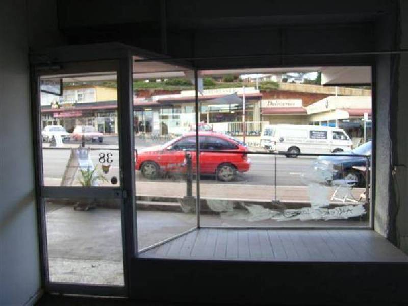 38 Emu Bay Road, Deloraine TAS 7304