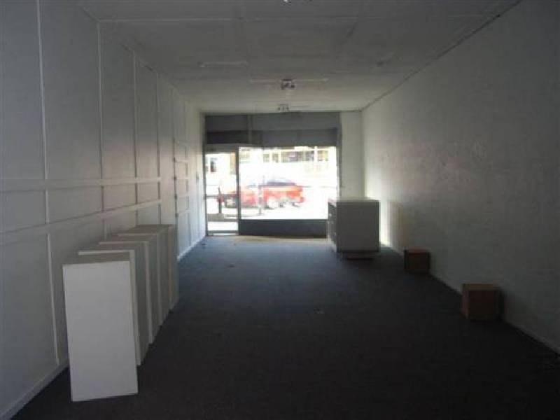 38 Emu Bay Road, Deloraine TAS 7304