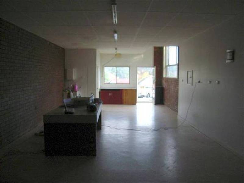 5 West Church Street, Deloraine TAS 7304