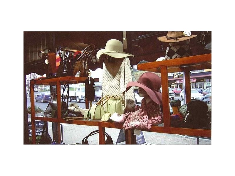 Emu Bay Road, Deloraine TAS 7304