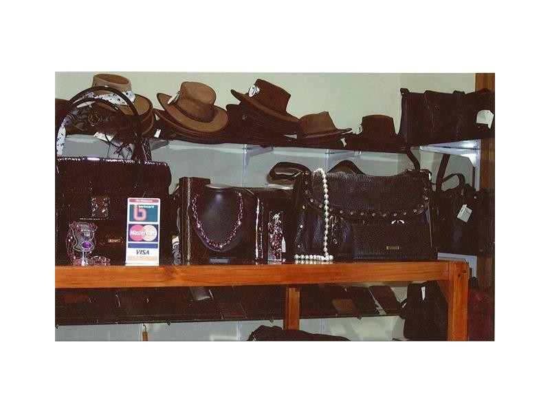 Emu Bay Road, Deloraine TAS 7304