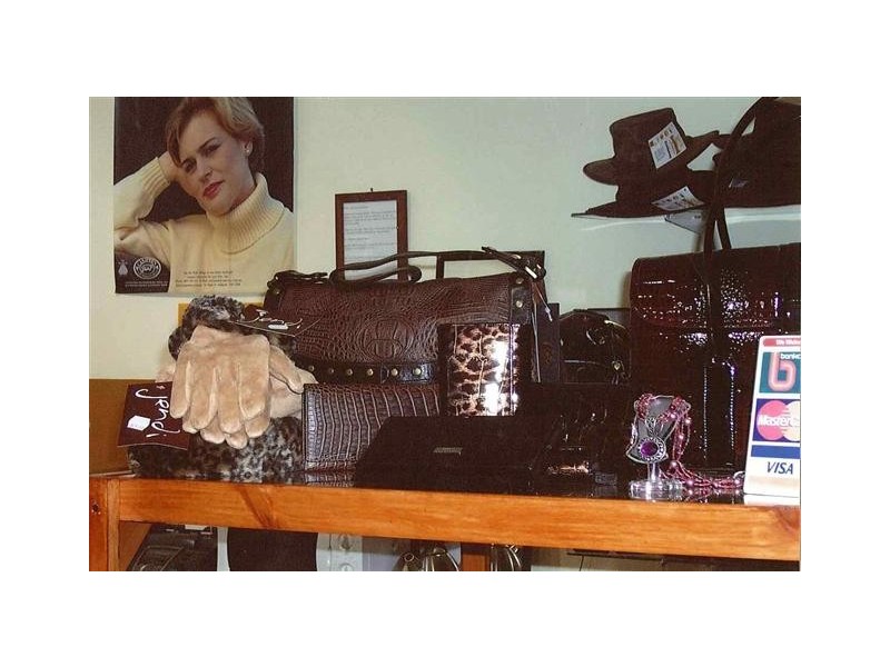 Emu Bay Road, Deloraine TAS 7304