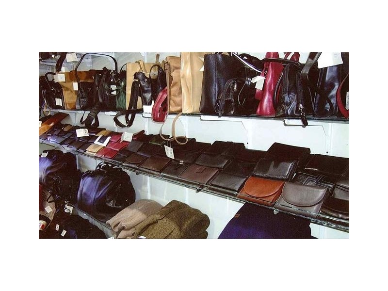 Emu Bay Road, Deloraine TAS 7304