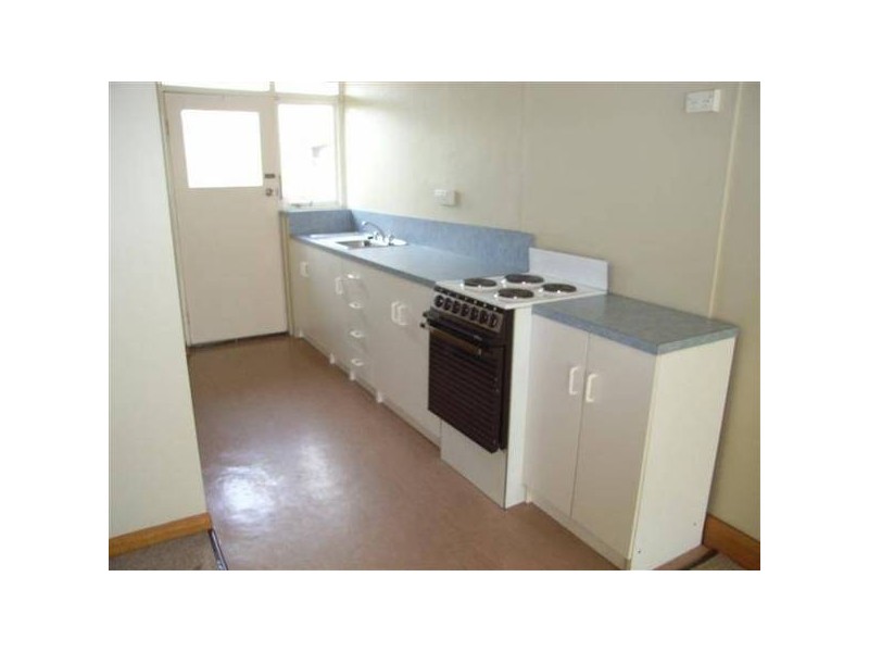 1/40 Meander Valley Highway, Deloraine TAS 7304