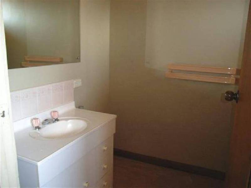 1/40 Meander Valley Highway, Deloraine TAS 7304