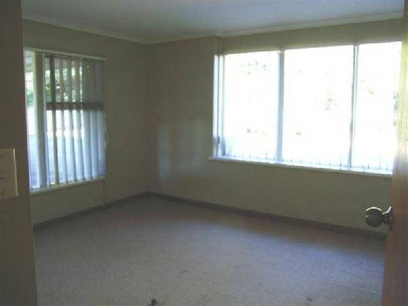 1/40 Meander Valley Highway, Deloraine TAS 7304