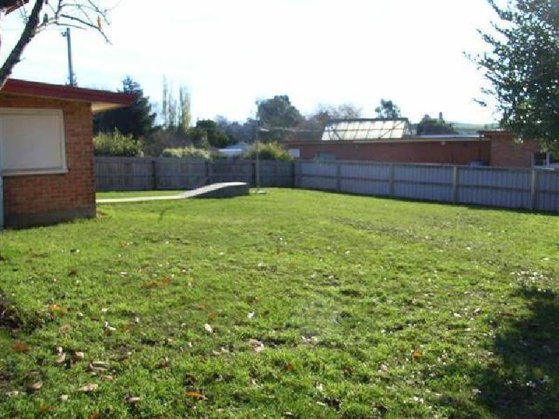 1/40 Meander Valley Highway, Deloraine TAS 7304