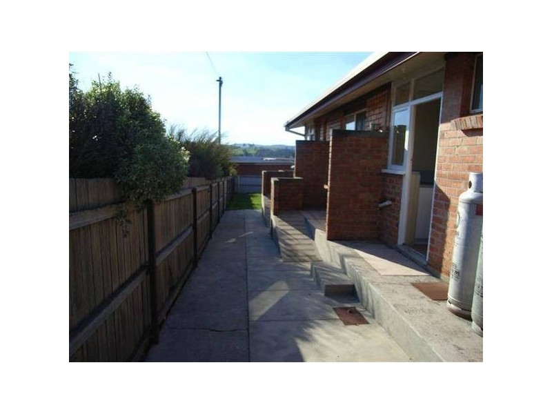 1/40 Meander Valley Highway, Deloraine TAS 7304