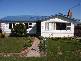 148 Emu Bay Road, Deloraine TAS 7304