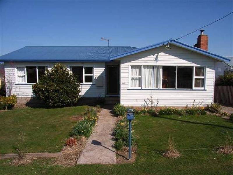 148 Emu Bay Road, Deloraine TAS 7304