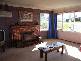 148 Emu Bay Road, Deloraine TAS 7304