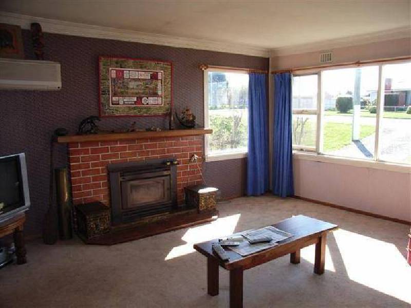 148 Emu Bay Road, Deloraine TAS 7304