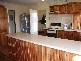 148 Emu Bay Road, Deloraine TAS 7304