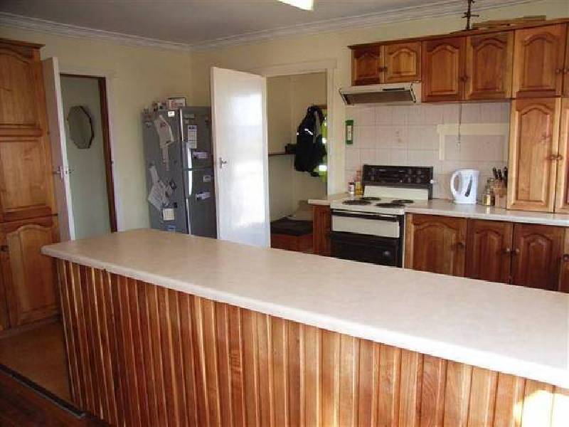 148 Emu Bay Road, Deloraine TAS 7304