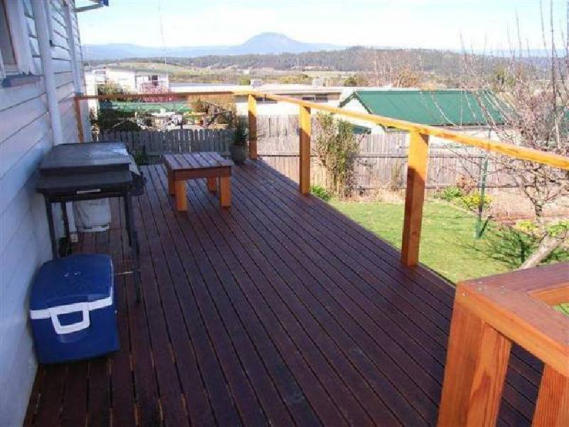 148 Emu Bay Road, Deloraine TAS 7304