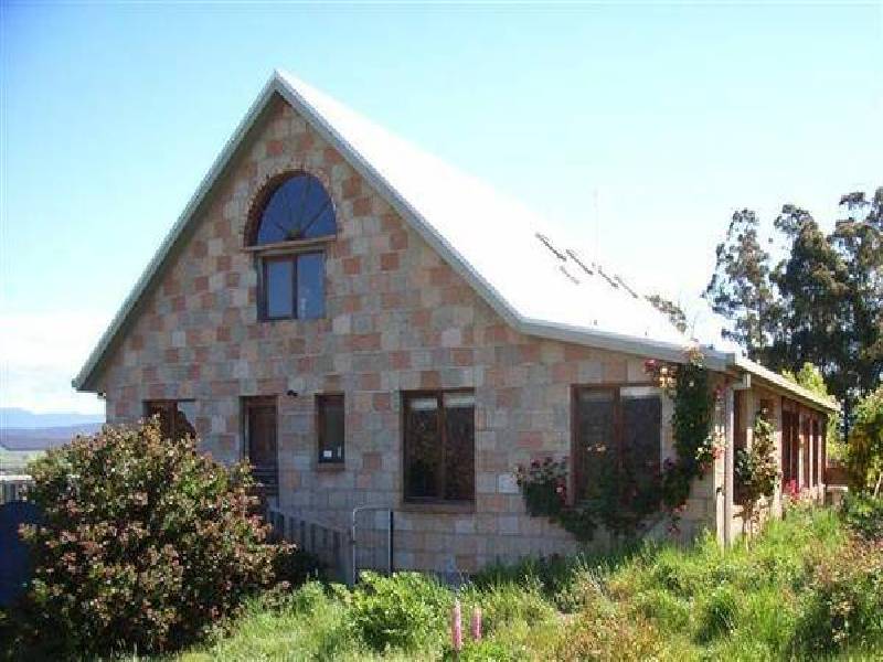92 Hill Street, Elizabeth Town TAS 7304