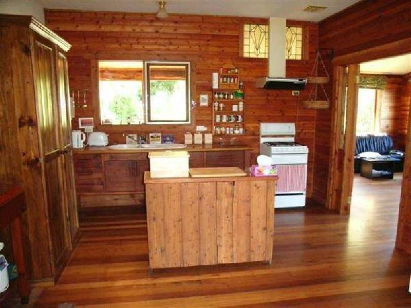 92 Hill Street, Elizabeth Town TAS 7304
