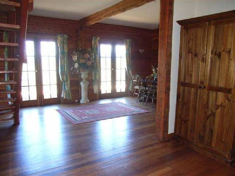 92 Hill Street, Elizabeth Town TAS 7304