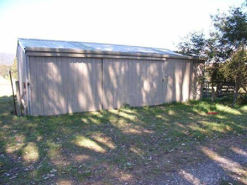 92 Hill Street, Elizabeth Town TAS 7304