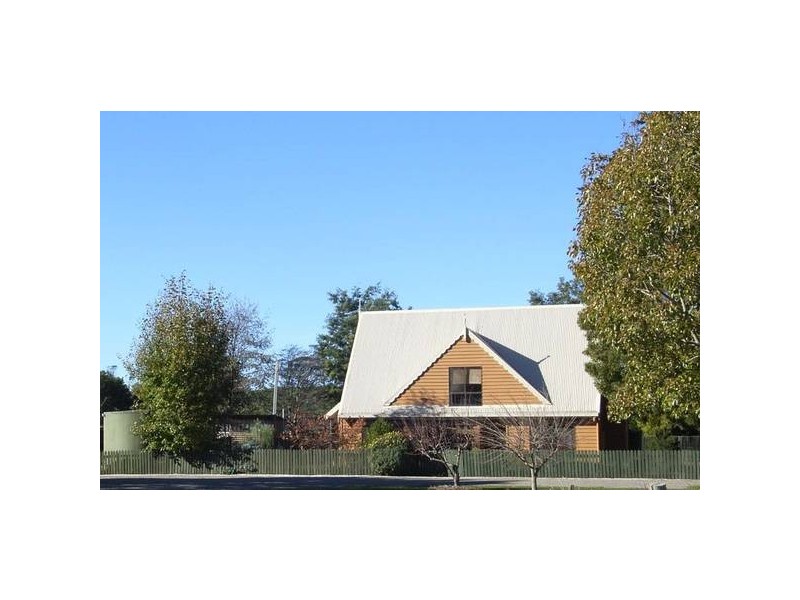 871 Weegena Road, Weegena TAS 7304