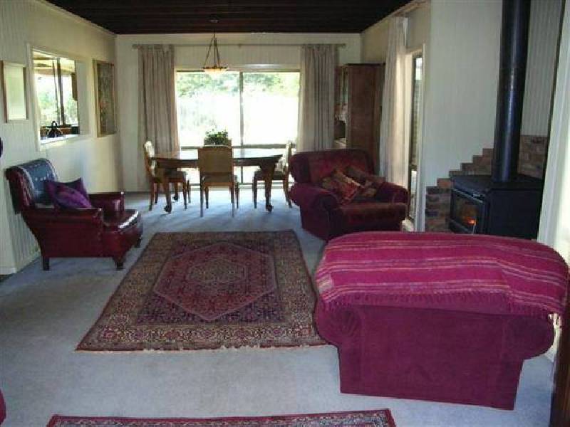 871 Weegena Road, Weegena TAS 7304