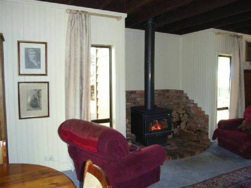 871 Weegena Road, Weegena TAS 7304