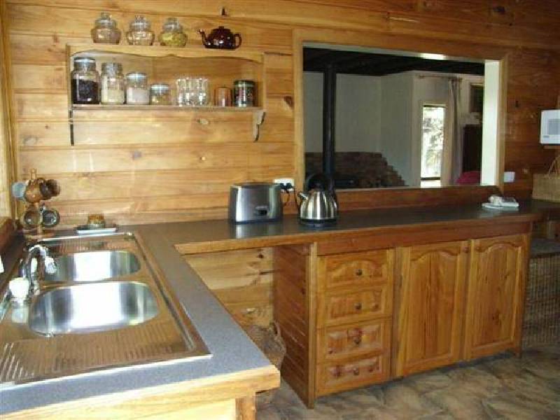 871 Weegena Road, Weegena TAS 7304