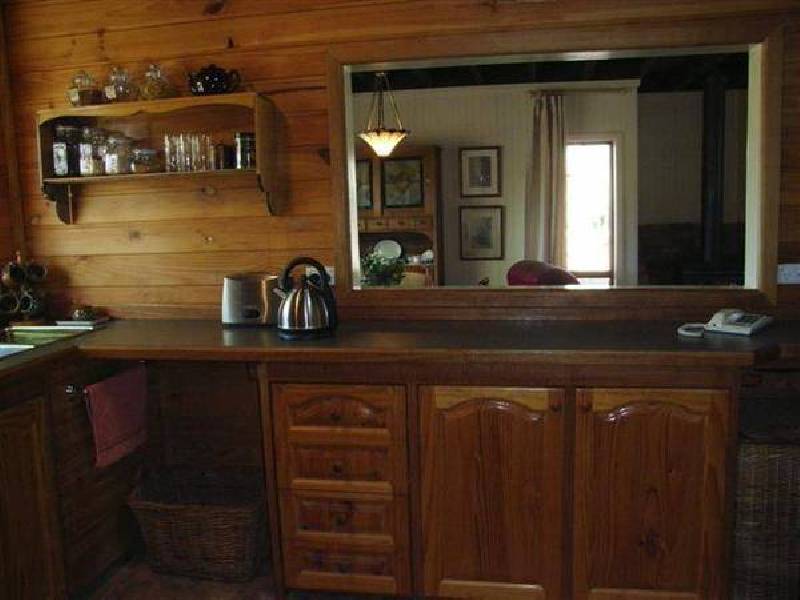 871 Weegena Road, Weegena TAS 7304