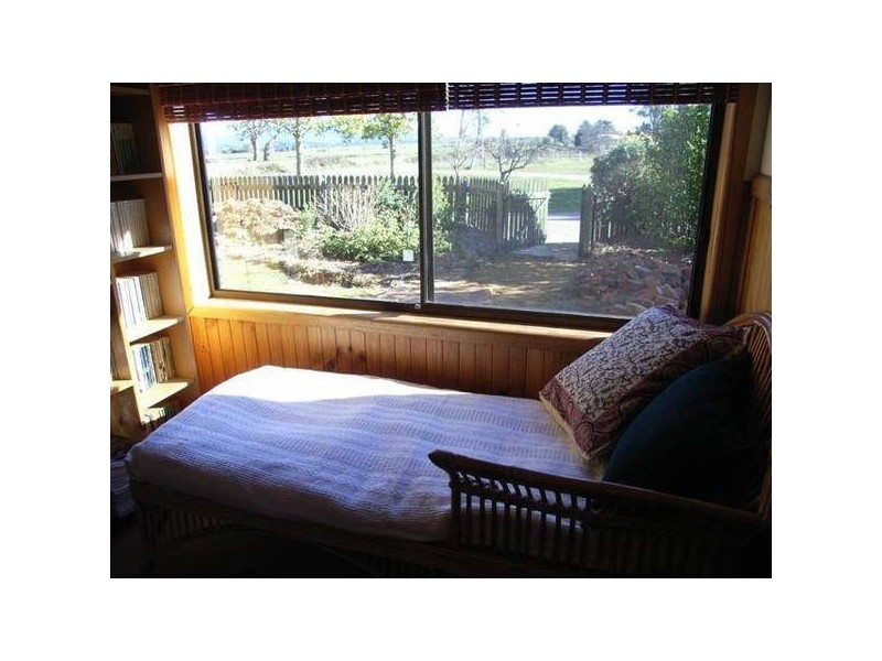 871 Weegena Road, Weegena TAS 7304